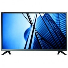 Телевізор SHARP 1T-C32BC2EH2NB Телевізор SHARP 1T-C32BC2EH2NB