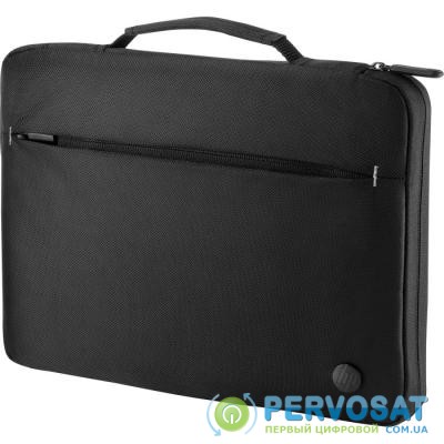 Чехол для ноутбука HP 13.3 Business Sleeve (2UW00AA)