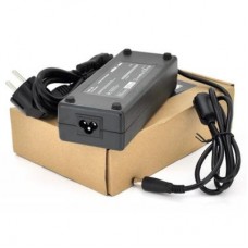 Блок живлення до ноутбуку Merlion DELL 130W 19.5V 6.7A, 7.4*5.0 (01746 / LDL130/19.5-7.4*5.0) Блок живлення до ноутбуку Merlion DELL 130W 19.5V 6.7A, 7.4*5.0 (01746 / LDL130/19.5-7.4*5.0)