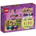 Конструктор LEGO Friends Конюшня для жеребят Мии 118 деталей (41361)