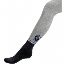 Колготки UCS SOCKS з м'ячем (M0C0301-2105-3B-darkgray) Колготки UCS SOCKS з м'ячем (M0C0301-2105-3B-darkgray)