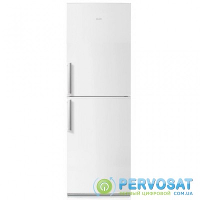 Холодильник ATLANT XM 4425-100-N (XM-4425-100-N)