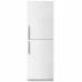 Холодильник ATLANT XM 4425-100-N (XM-4425-100-N)