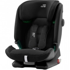 Автокрісло Britax-Romer ADVANSAFIX i-SIZE Cosmos Black (2000033491)