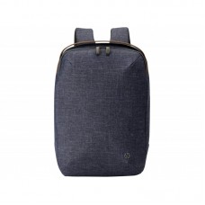 Рюкзак HP Renew 15 Navy Backpack Рюкзак HP Renew 15 Navy Backpack
