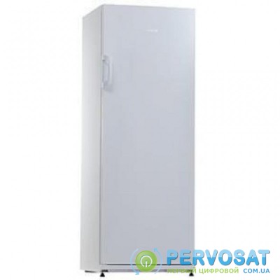 Холодильник Snaige C31SM-T1002F
