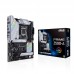 ASUS PRIME_Z590-A