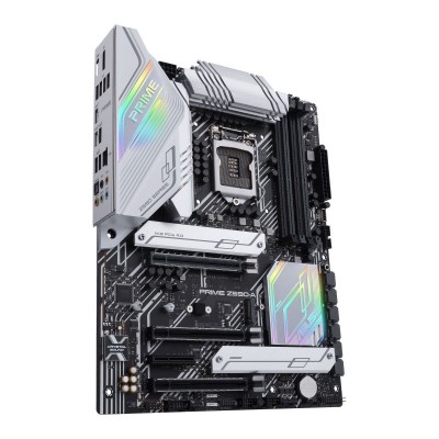 ASUS PRIME_Z590-A