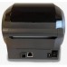 Принтер этикеток Zebra GK420D, USB, Serial, ethernet (GK42-202220-000)
