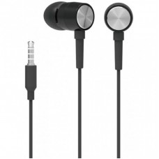 Навушники HP DHH-1111BK Headset Black (DHH-1111BK)