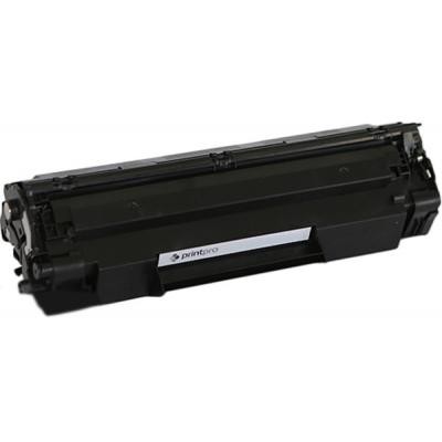 Картридж PrintPro для HP (CE280A) LJ M425/M401 (PP-H280)