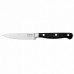 Кухонный нож BergHOFF Essentials для очистки 90 мм (1301074)