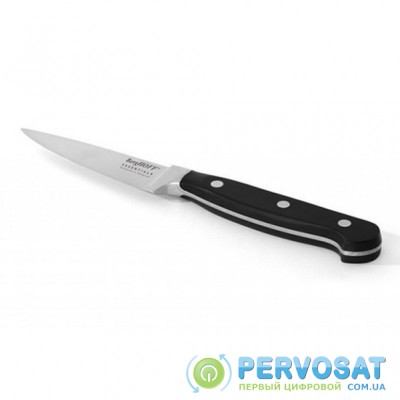 Кухонный нож BergHOFF Essentials для очистки 90 мм (1301074)
