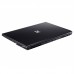 Ноутбук Dream Machines RS3080-15 15.6UHD OLED 60Hz/Intel i7-12700H/32/1024F/NVD3080Ti-16/DOS
