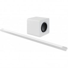 Звукова панель Samsung HW-S801B Звукова панель Samsung HW-S801B