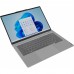 Ноутбук Lenovo ThinkBook 14-G6 14&quot; WUXGA IPS AG, Intel i5-1335U, 16GB, F512GB, UMA, DOS, сірий
