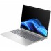Ноутбук HP ProBook 4-G1i 16" WUXGA IPS AG, Intel U5-225H, 16GB, F1TB, UMA, DOS, сріблястий Ноутбук HP ProBook 4-G1i 16" WUXGA IPS AG, Intel U5-225H, 16GB, F1TB, UMA, DOS, сріблястий