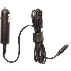 Блок живлення до ноутбуку PowerPlant SAMSUNG 12V, 19V 40W 2.1A (3.0*1.0) автомобильный (SAA40F3010) Блок живлення до ноутбуку PowerPlant SAMSUNG 12V, 19V 40W 2.1A (3.0*1.0) автомобильный (SAA40F3010)