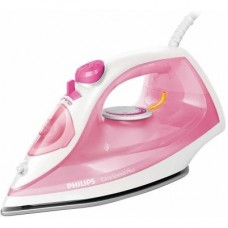 Праска PHILIPS GC2142/40 Праска PHILIPS GC2142/40