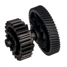 Шестерня привода HP LJ P1005/P1006/M1132/P1102 23T/56T (RU5-0984) PATRON (GEAR-HP-RU5-0984-PN) Шестерня привода HP LJ P1005/P1006/M1132/P1102 23T/56T (RU5-0984) PATRON (GEAR-HP-RU5-0984-PN)