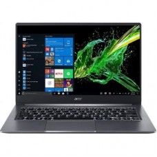Ноутбук Acer Swift 3 SF314-57 (NX.HJGEU.002) Ноутбук Acer Swift 3 SF314-57 (NX.HJGEU.002)