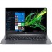 Ноутбук Acer Swift 3 SF314-57 (NX.HJGEU.002)