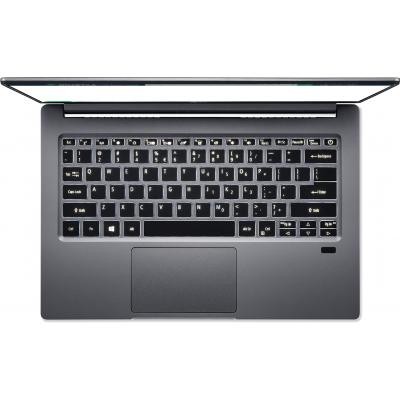 Ноутбук Acer Swift 3 SF314-57 (NX.HJGEU.002)