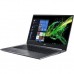 Ноутбук Acer Swift 3 SF314-57 (NX.HJGEU.002)