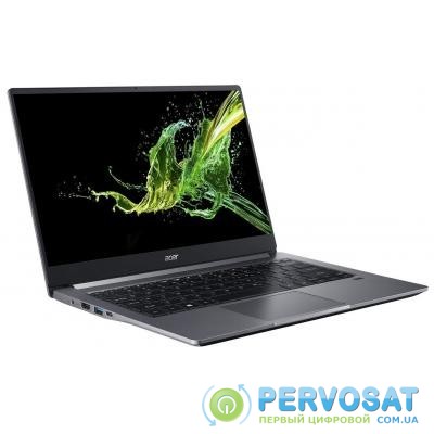 Ноутбук Acer Swift 3 SF314-57 (NX.HJGEU.002)