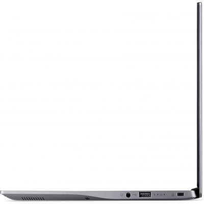 Ноутбук Acer Swift 3 SF314-57 (NX.HJGEU.002)