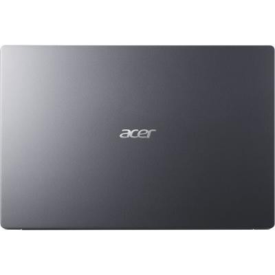 Ноутбук Acer Swift 3 SF314-57 (NX.HJGEU.002)