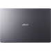 Ноутбук Acer Swift 3 SF314-57 (NX.HJGEU.002)