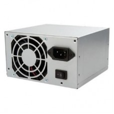 Блок питания Frime FPO-400-8J