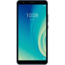 Мобільний телефон ZTE Blade L210 1/32GB Blue Мобільний телефон ZTE Blade L210 1/32GB Blue
