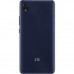 Мобильный телефон ZTE Blade L210 1/32GB Blue