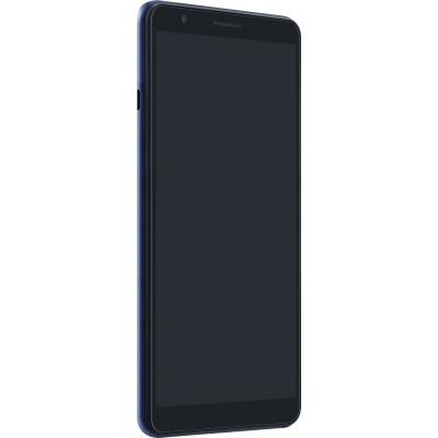 Мобильный телефон ZTE Blade L210 1/32GB Blue