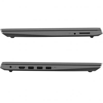 Ноутбук Lenovo V14 (82C6005ERA)