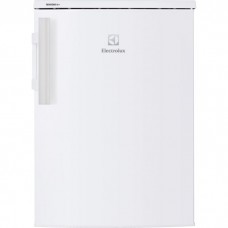 Холодильная камера Electrolux LXB1AF15W0, 85х63х60см, Холод.відд. - 151л, A++, ST, Білий Холодильная камера Electrolux LXB1AF15W0, 85х63х60см, Холод.відд. - 151л, A++, ST, Білий