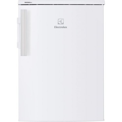 Холодильная камера Electrolux LXB1AF15W0, 85х63х60см, Холод.відд. - 151л, A++, ST, Білий