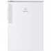 Холодильная камера Electrolux LXB1AF15W0, 85х63х60см, Холод.відд. - 151л, A++, ST, Білий