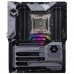 Материнська плата ASUS TUF X299 MARK 1