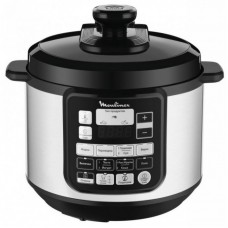 Мультиварка MOULINEX CE620D34 Мультиварка MOULINEX CE620D34