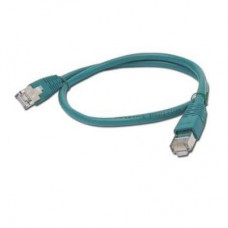 Патч-корд Cablexpert 3м (PP12-3M/G) Патч-корд Cablexpert 3м (PP12-3M/G)