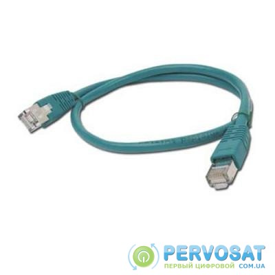 Патч-корд Cablexpert 3м (PP12-3M/G)