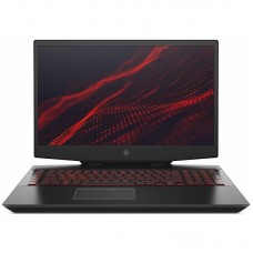 Ноутбук HP OMEN 17-cb1000ua 17.3FHD IPS 144Hz/Intel i9-10885H/32/1024F/NVD2080-8/W10 Ноутбук HP OMEN 17-cb1000ua 17.3FHD IPS 144Hz/Intel i9-10885H/32/1024F/NVD2080-8/W10