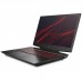Ноутбук HP OMEN 17-cb1000ua 17.3FHD IPS 144Hz/Intel i9-10885H/32/1024F/NVD2080-8/W10
