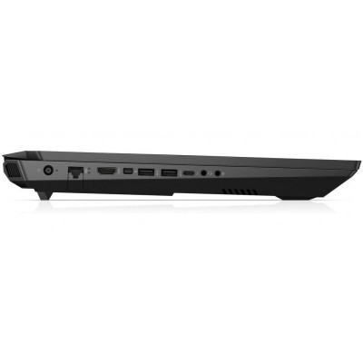 Ноутбук HP OMEN 17-cb1000ua 17.3FHD IPS 144Hz/Intel i9-10885H/32/1024F/NVD2080-8/W10