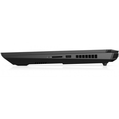 Ноутбук HP OMEN 17-cb1000ua 17.3FHD IPS 144Hz/Intel i9-10885H/32/1024F/NVD2080-8/W10