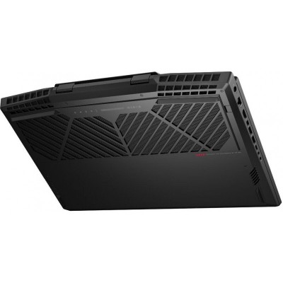 Ноутбук HP OMEN 17-cb1000ua 17.3FHD IPS 144Hz/Intel i9-10885H/32/1024F/NVD2080-8/W10