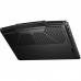 Ноутбук HP OMEN 17-cb1000ua 17.3FHD IPS 144Hz/Intel i9-10885H/32/1024F/NVD2080-8/W10